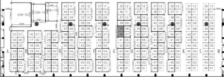 125th Canton Fair