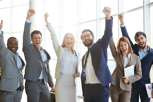 COMPANY MISSION COMPANY MISSION