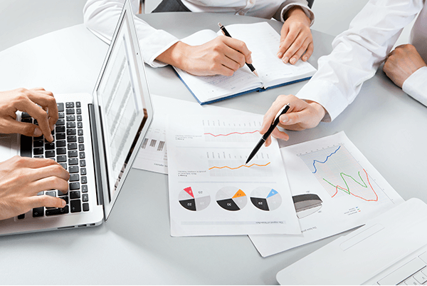 RESEARCH AND DEVELOPMENT RESEARCH AND DEVELOPMENT