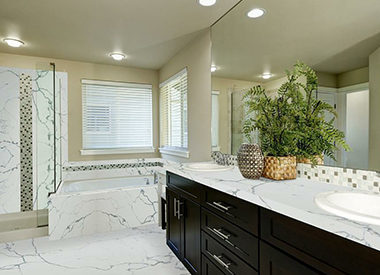 Lanling Jinzhao New Material