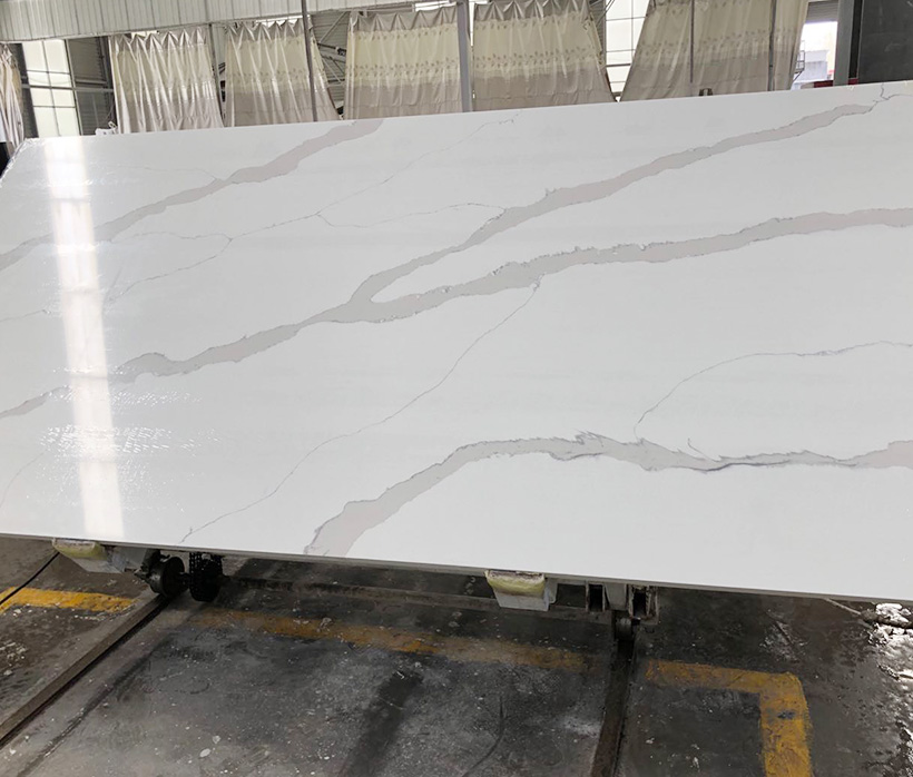 Glass Stone Series HF1-1013