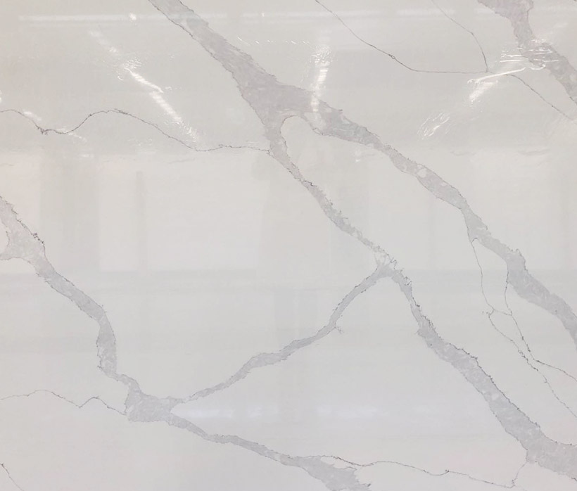 Glass Stone Series HF1-6111