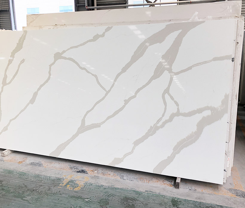 Supply Glass Stone Surfaces
