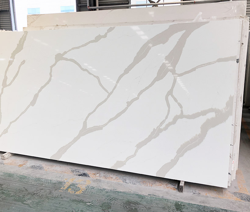 Glass Stone Series HF1-9070