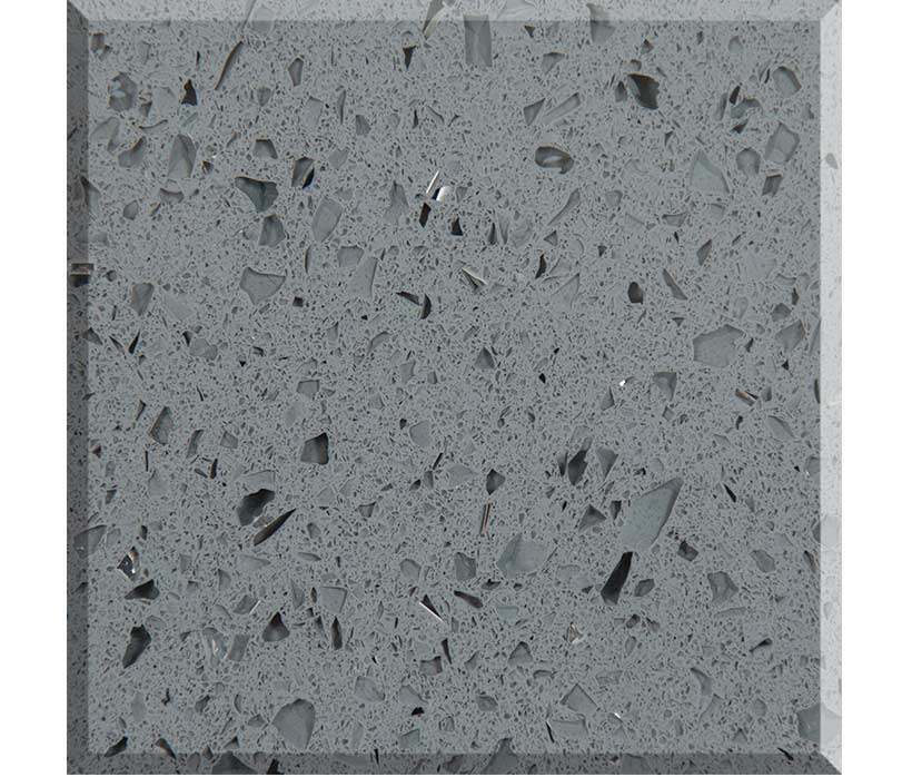 Classic Color Series MS-3116