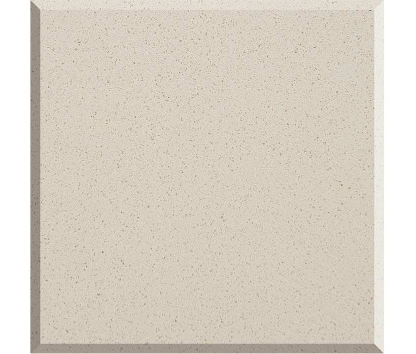 Classic Color Series MS-3120