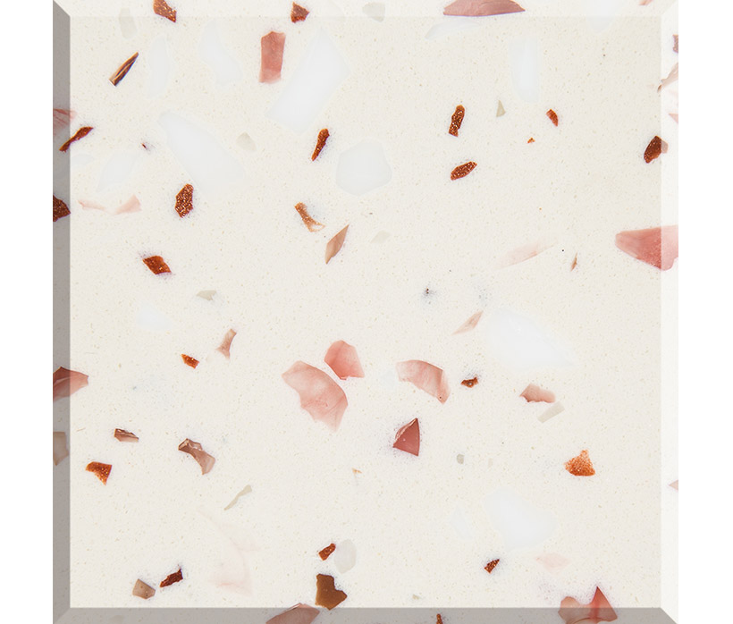 China Factory Supplier Quartz Stone Solid Surface