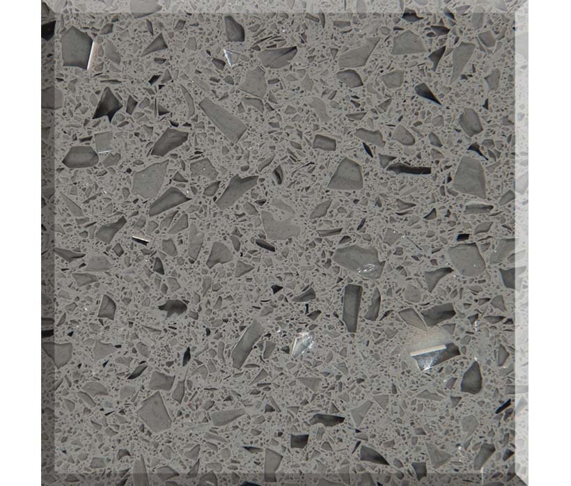 Classic Color Series TCE-2016