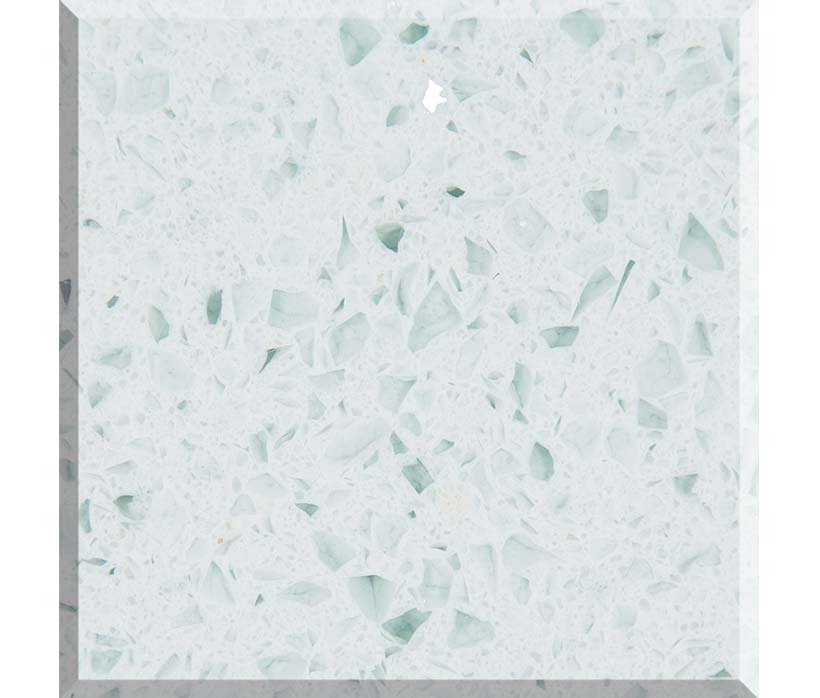 Classic Color Series TCE-2019