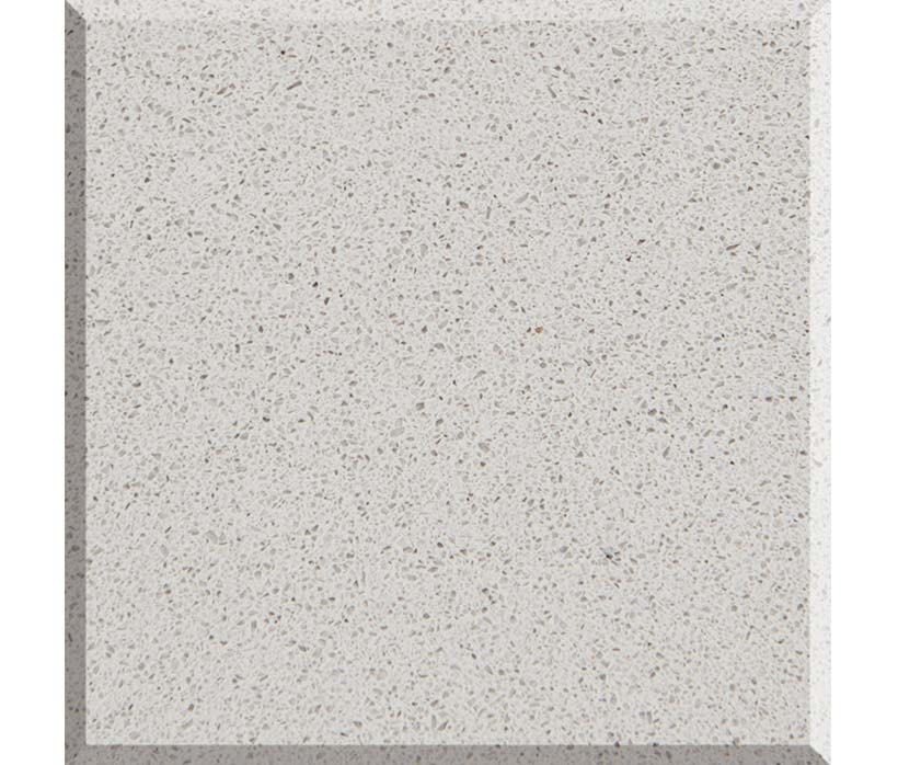 Classic Color Series TCE-2020