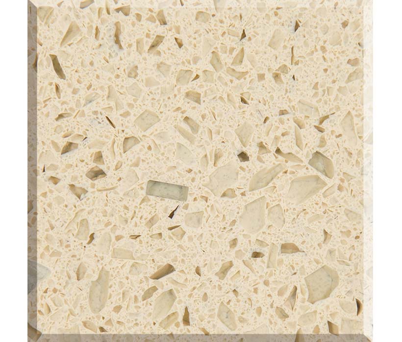 Classic Color Series TCE-2024