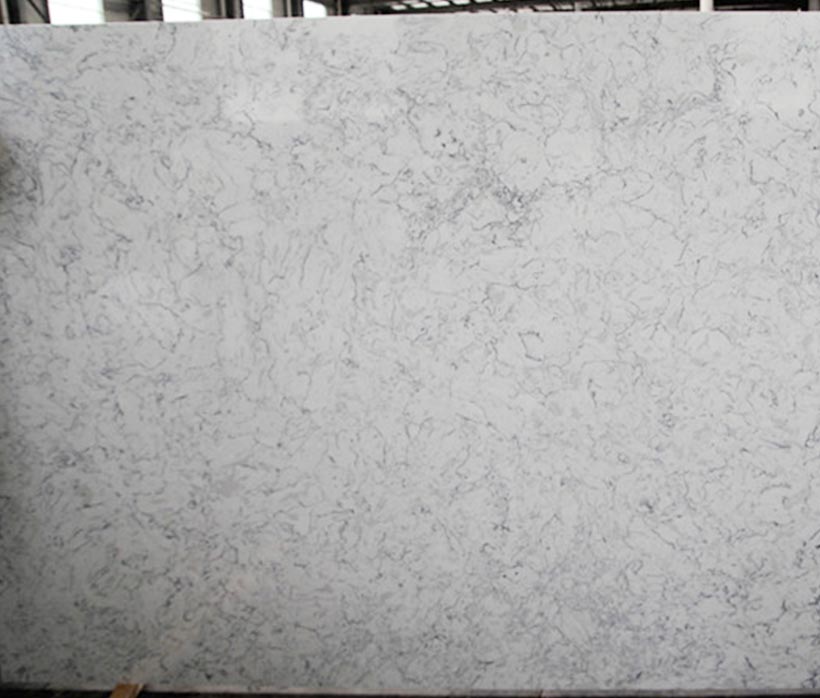 Carrara Series HF1-1360