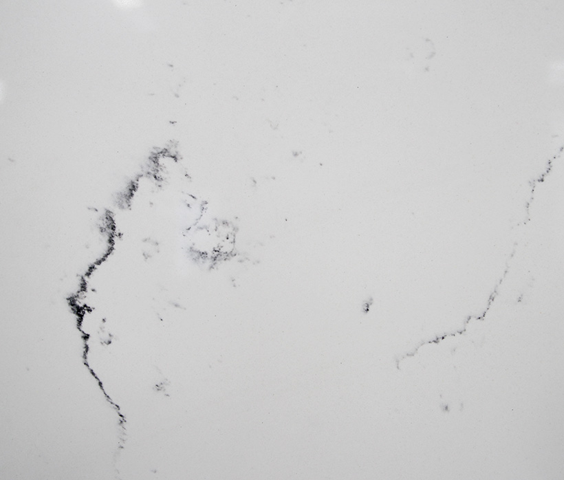 Carrara Series HF1-3110