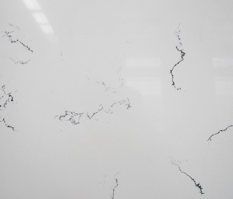 Carrara Series HF1-3110