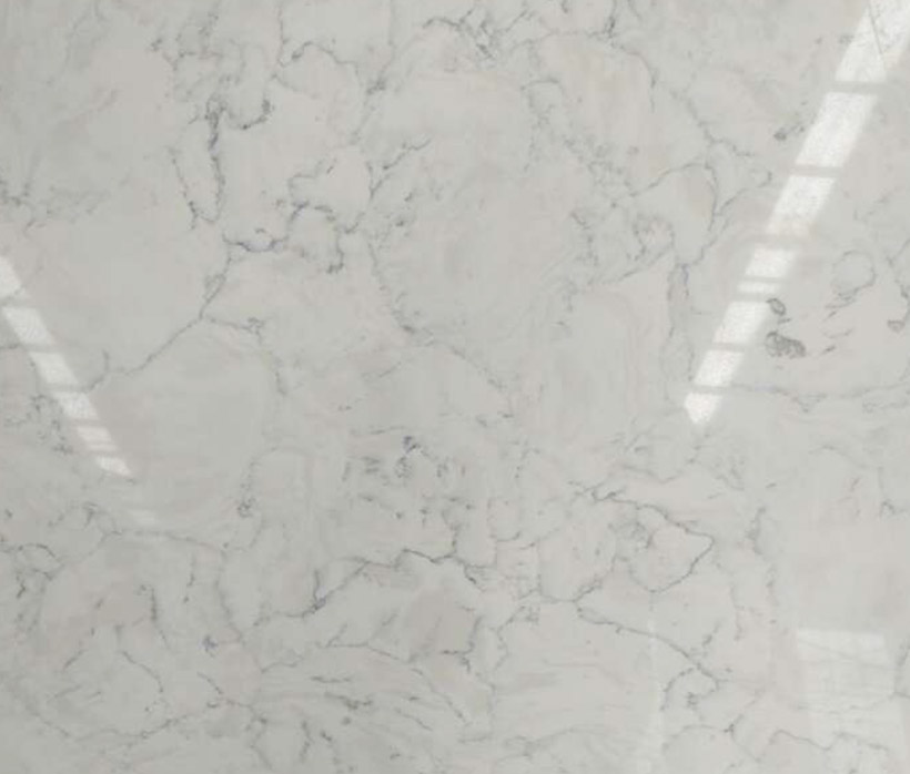 Carrara Series HF1-4011