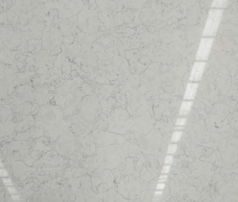Carrara Series HF1-4011