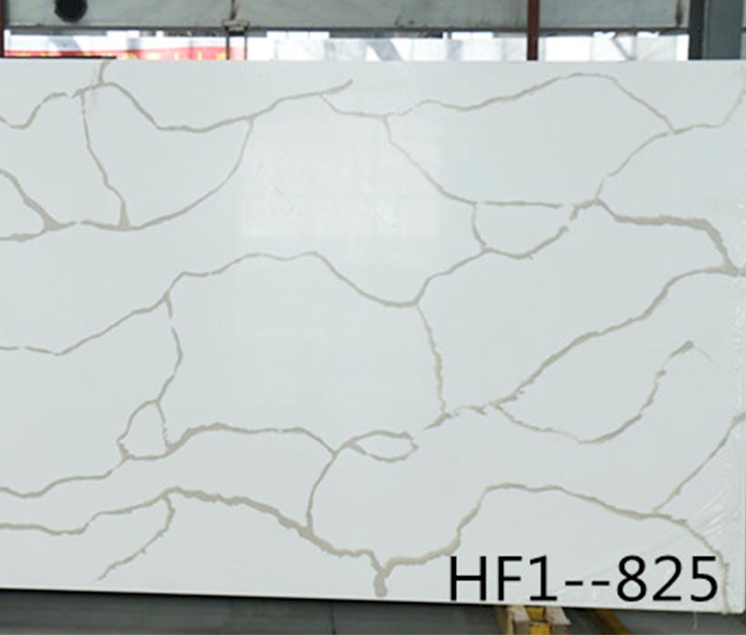 Calacatta Series HF1-825