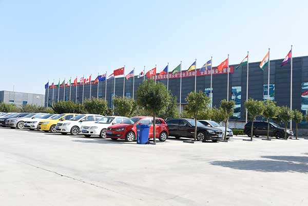 BRANCH OFFICE BRANCH OFFICE