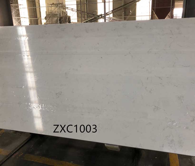 ZXC1003