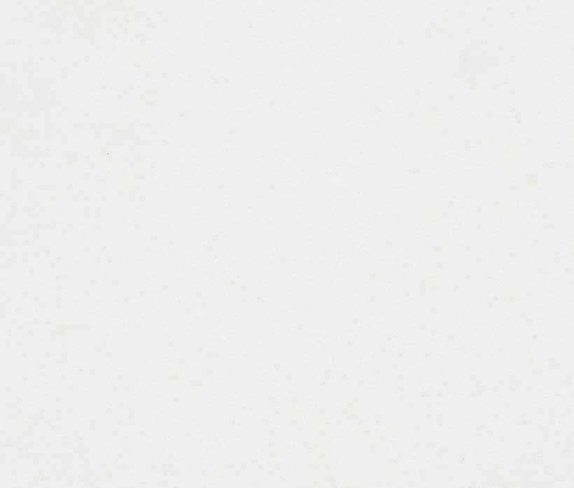 Pure Color Series ES-1600