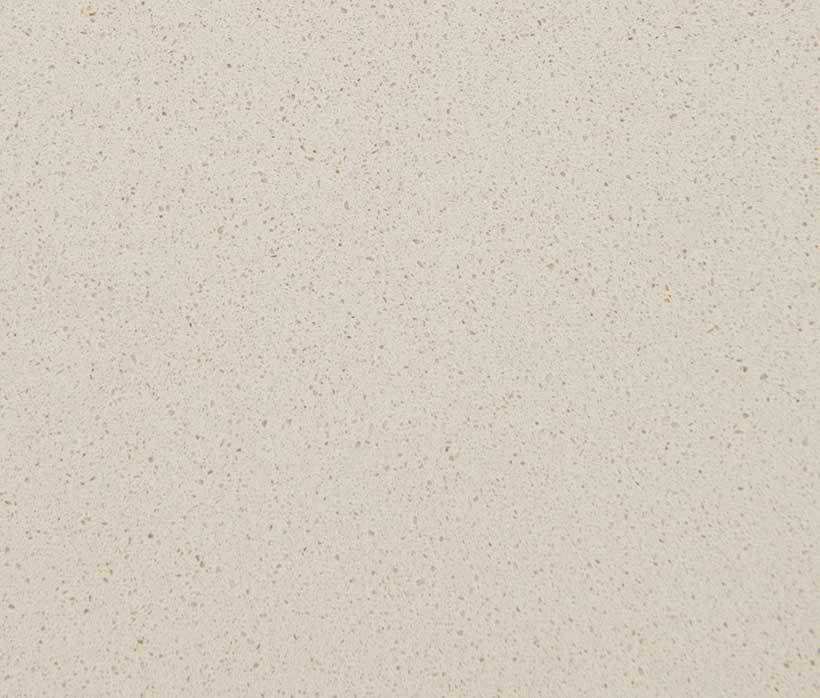 Pure Color Series ES-1000