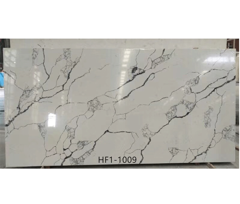 Calacatta Series HF1-1009