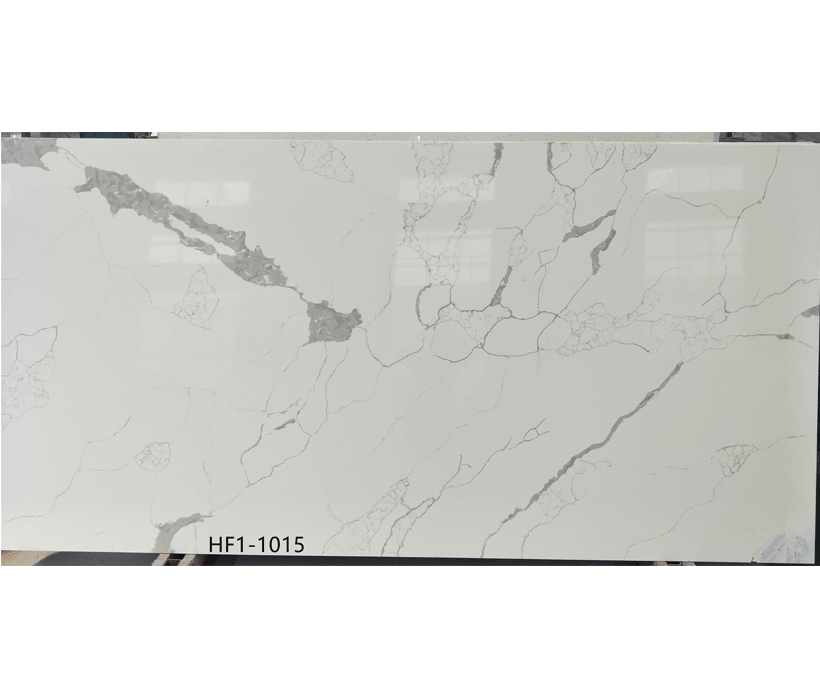 Calacatta Series HF1-1015