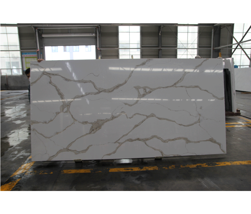 Calacatta Series HF1-6222