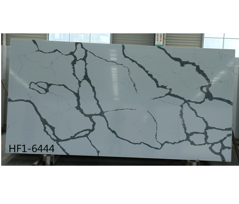 Calacatta Series HF1-6444
