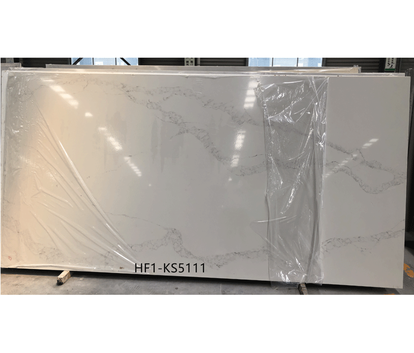 Calacatta Series HF-KS5111