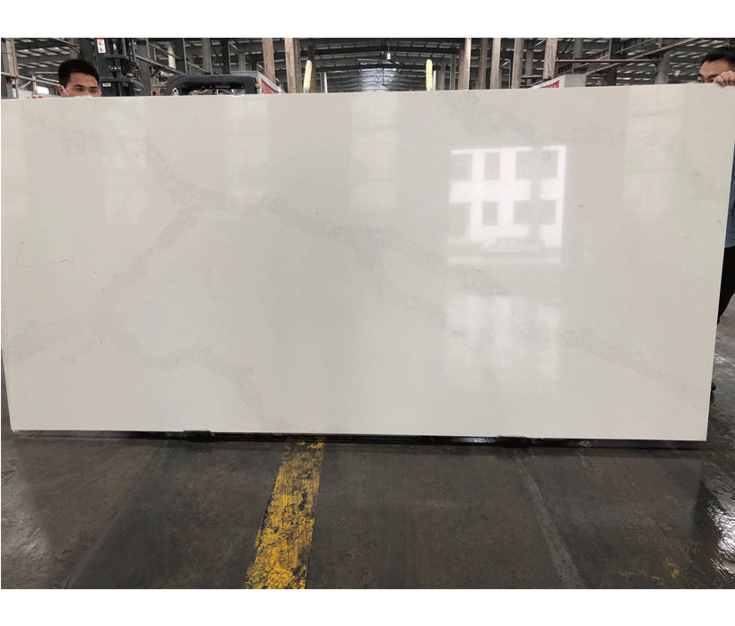 Calacatta Series HF-KS5131