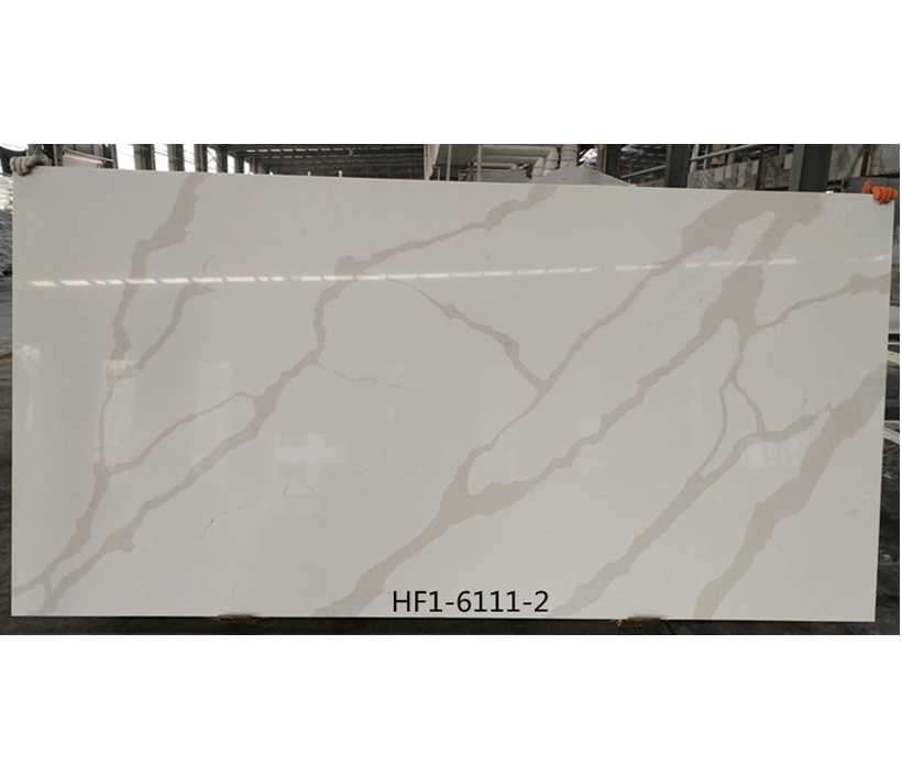 Calacatta Series HF1-6111B