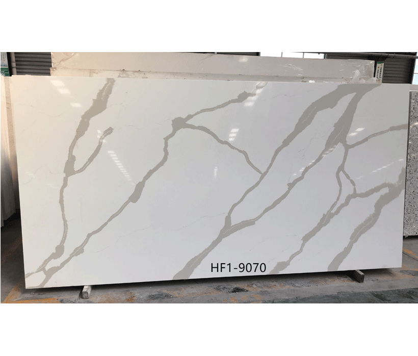 Glass Stone Series HF1-9070