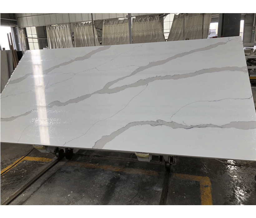 Glass Stone Series HF1-1013