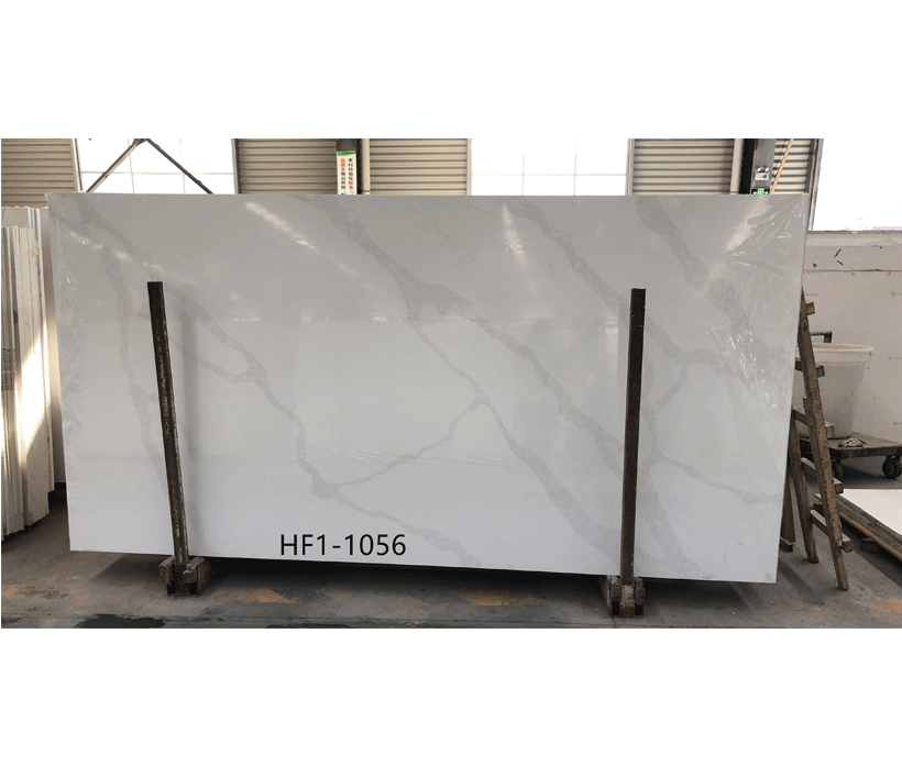 Glass Stone Series HF1-1056