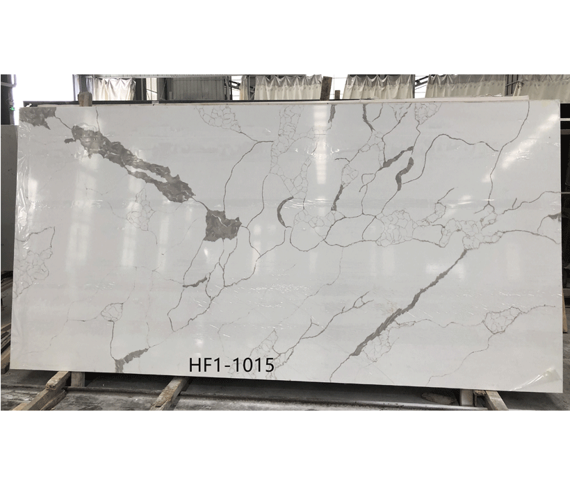 Glass Stone Series HF1-1015
