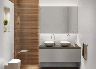 Lanling Jinzhao New Material