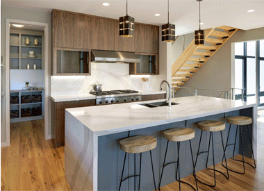 Lanling Jinzhao New Material