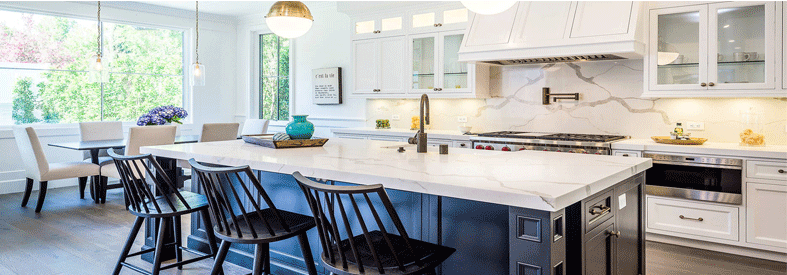 Lanling Jinzhao New Material