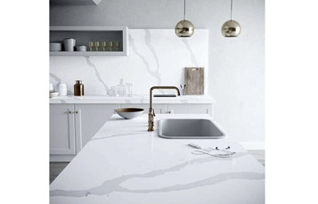 What Kind of Stone is Quartz?