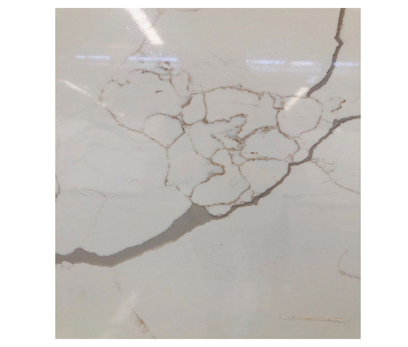 Quartz Surfaces Manufacturer