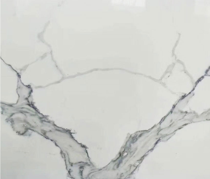 China Quartz Surfaces