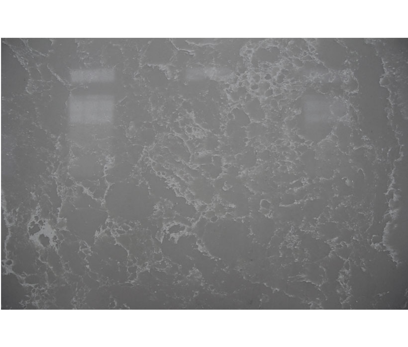 China Quartz Surfaces Wholesaler