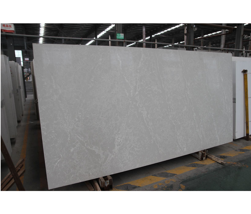 China Quartz Surfaces Wholesaler