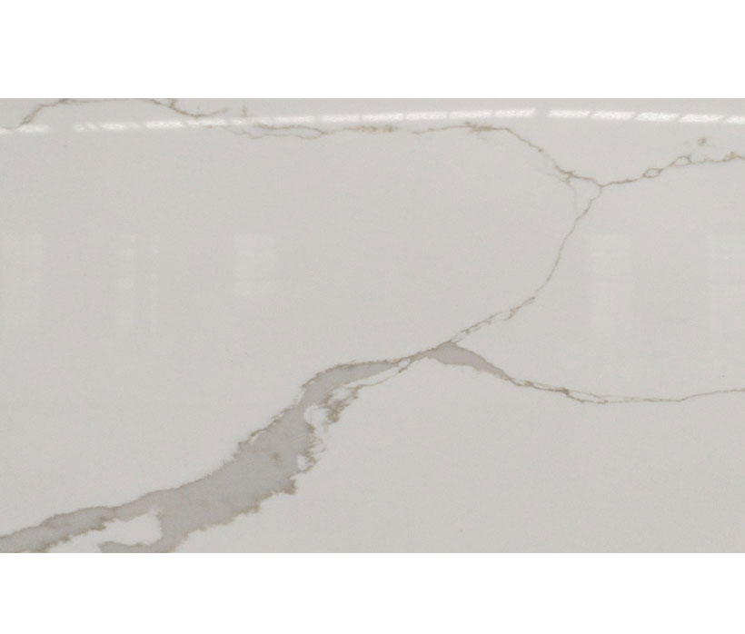 Supply Quartz Stone Surfaces