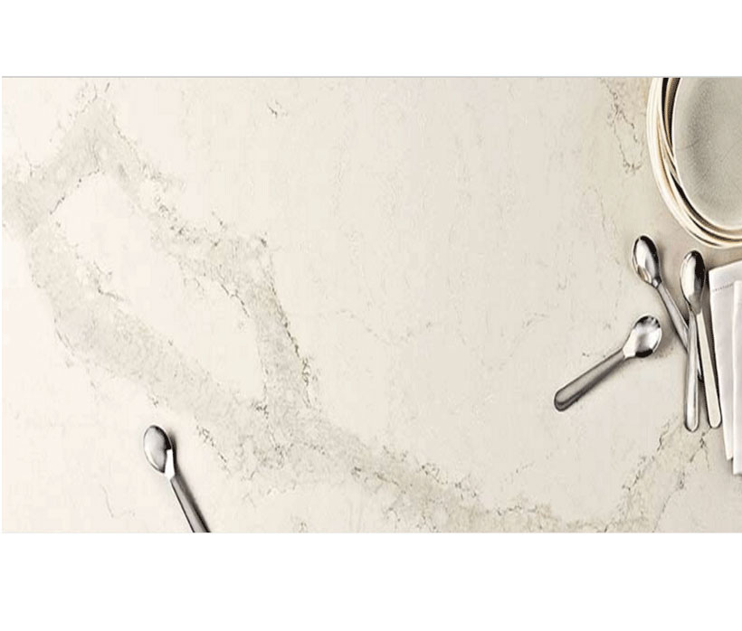 Calacatta Nuvo Hf1-Ks5131