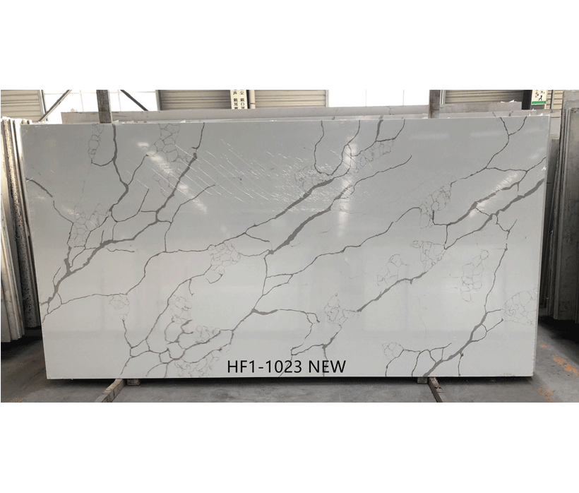 Glass Stone Series HF1-1023