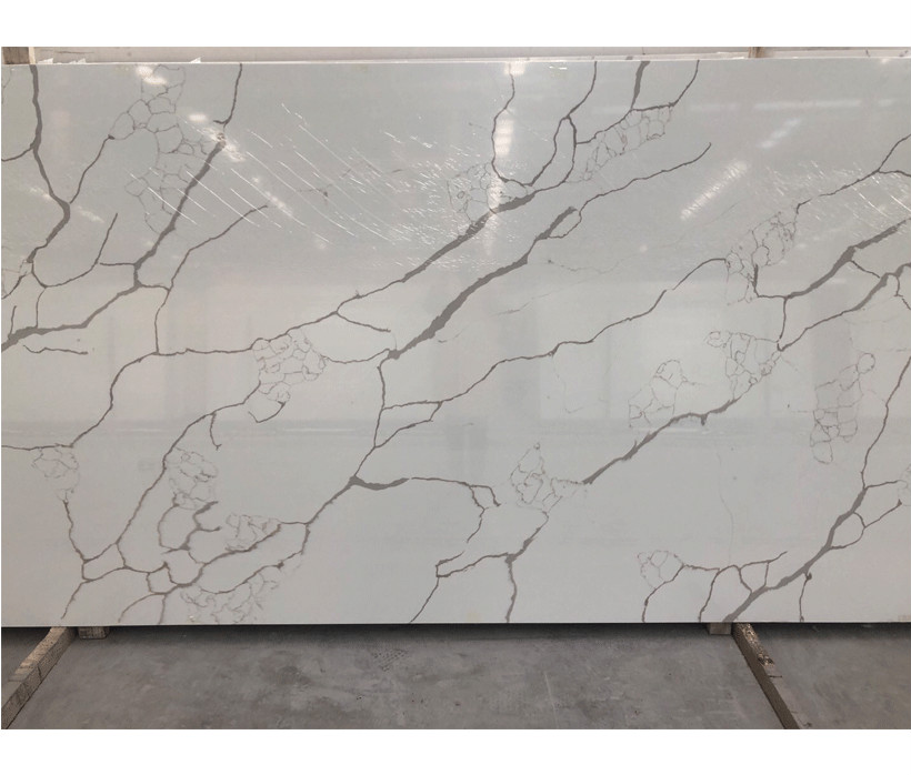 Glass Stone Series HF1-1023