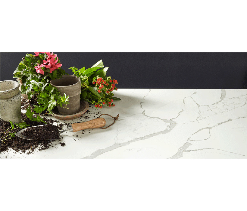 Glass Stone Series HF1-1023