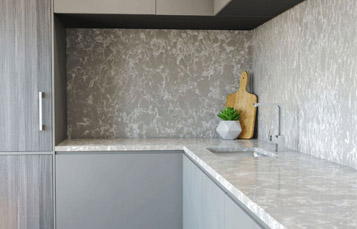 How to Distinguish Between Quartz Stone and Granite?